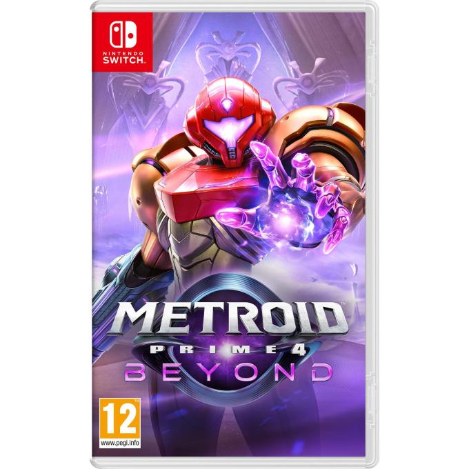 Nintendo 45496513191