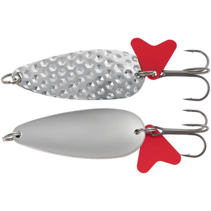 X-Fish 1917.04.68