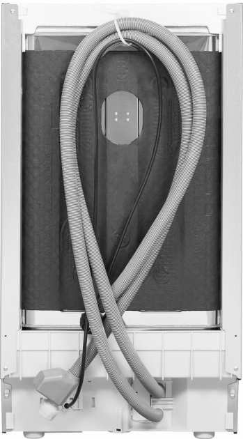 Indesit 869991616530