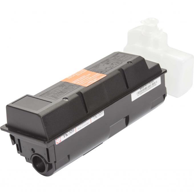 BASF BASF-KT-TK320