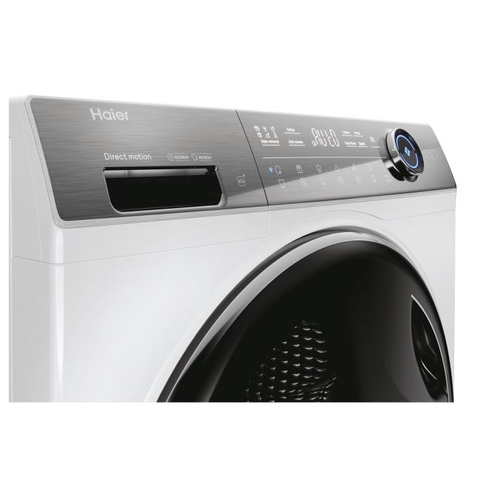 HAIER HW90-B14979