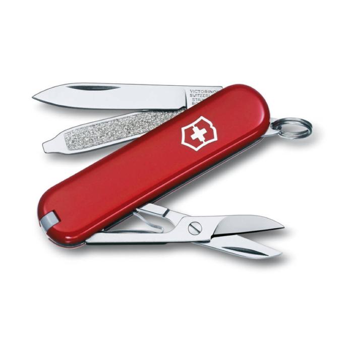 Victorinox 0.6223