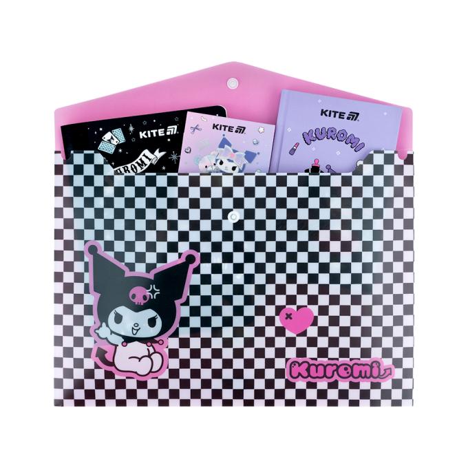 Kite HK25-244-2