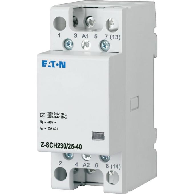 Eaton 248847