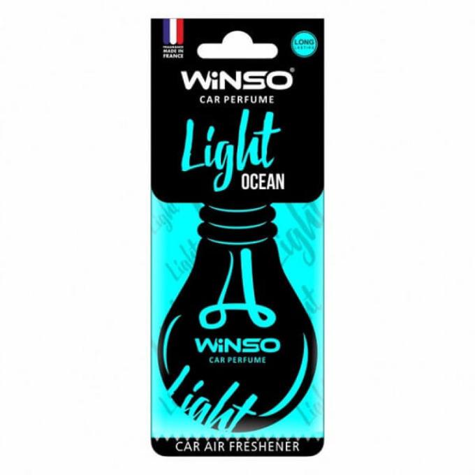 Winso 533020