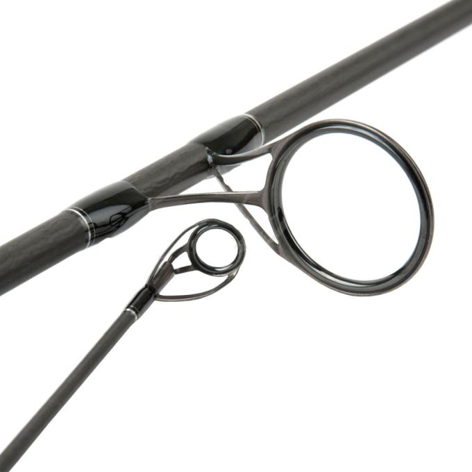 Shimano TXAS12500