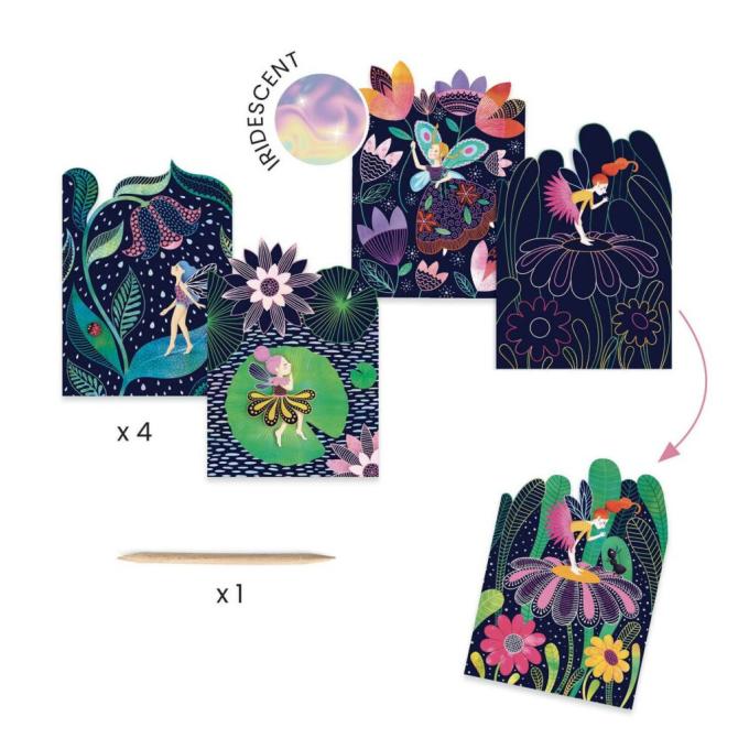 Djeco DJ09332