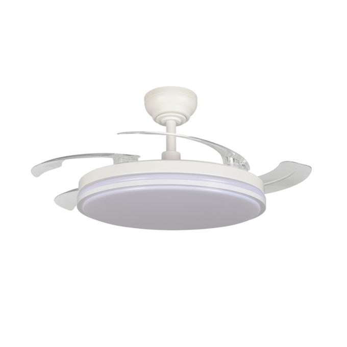 VIDEX VL-CLF01-60CW