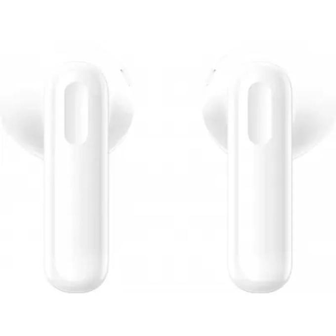 Oppo ETEG1 WHITE