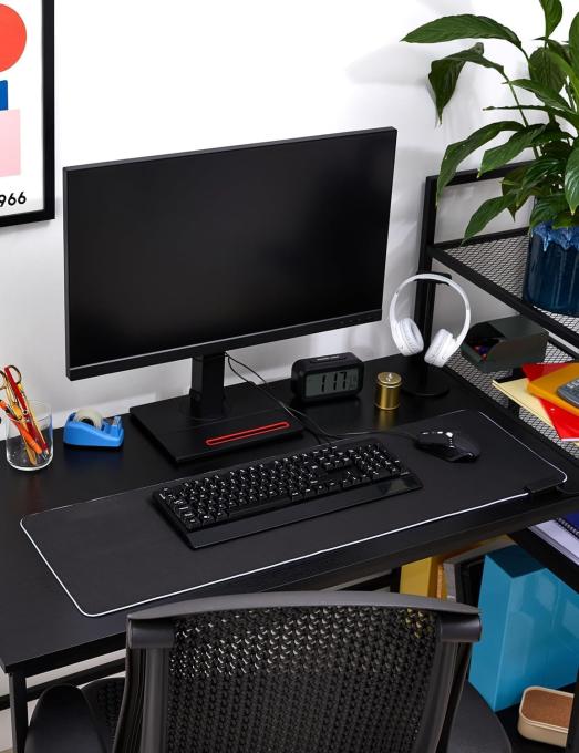 Razer RZ02-02500314-R3M1