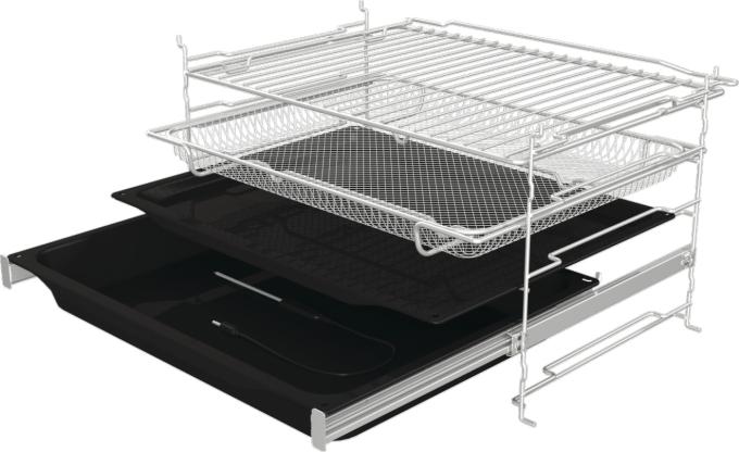 Gorenje BSA6138B