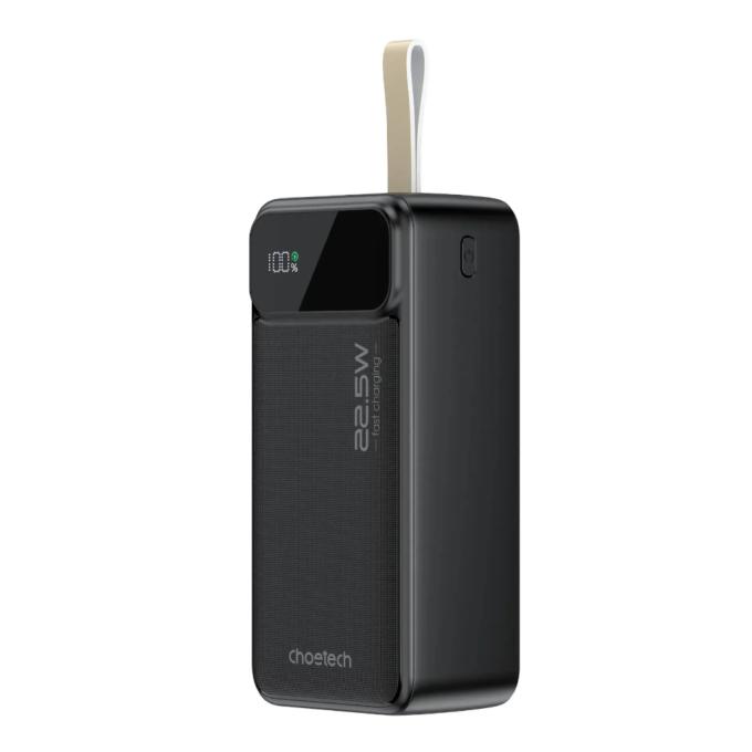 Choetech B731