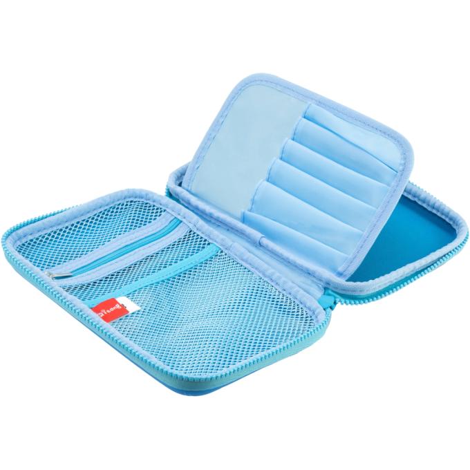 Cool For School QT-5653-Blue