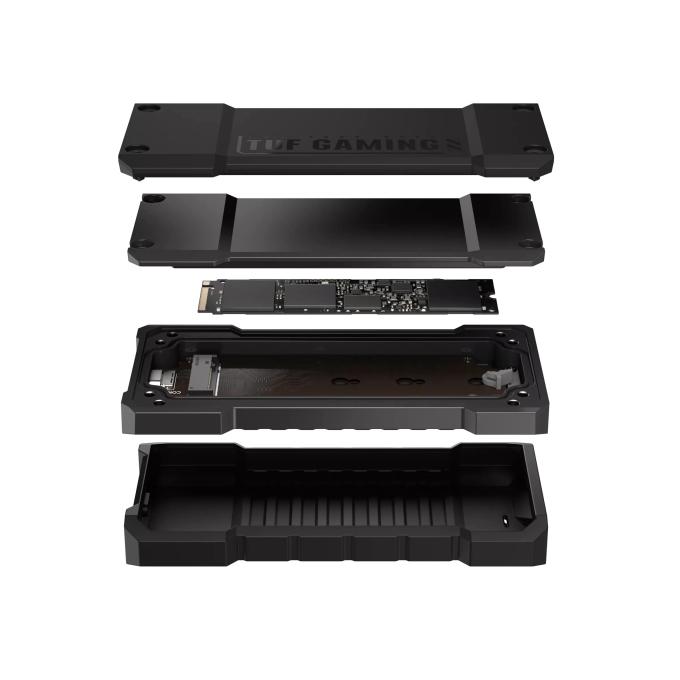 ASUS 90DD02X0-M09000