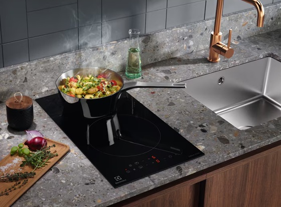 ELECTROLUX 949492551