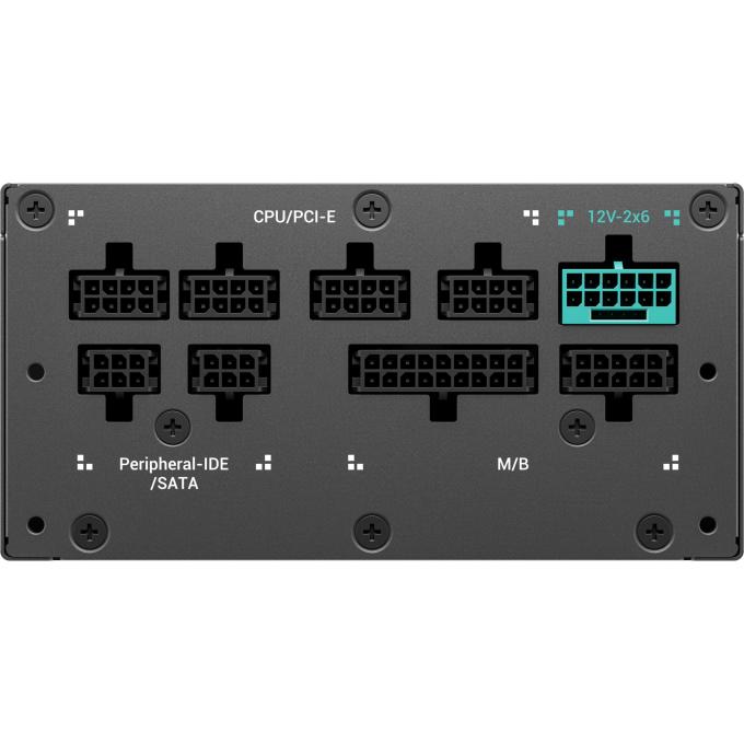 GamerStorm R-PS850P-FE0B-JGEU