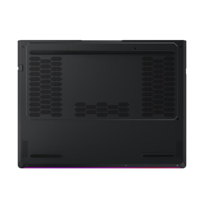 Lenovo 83F50079RA
