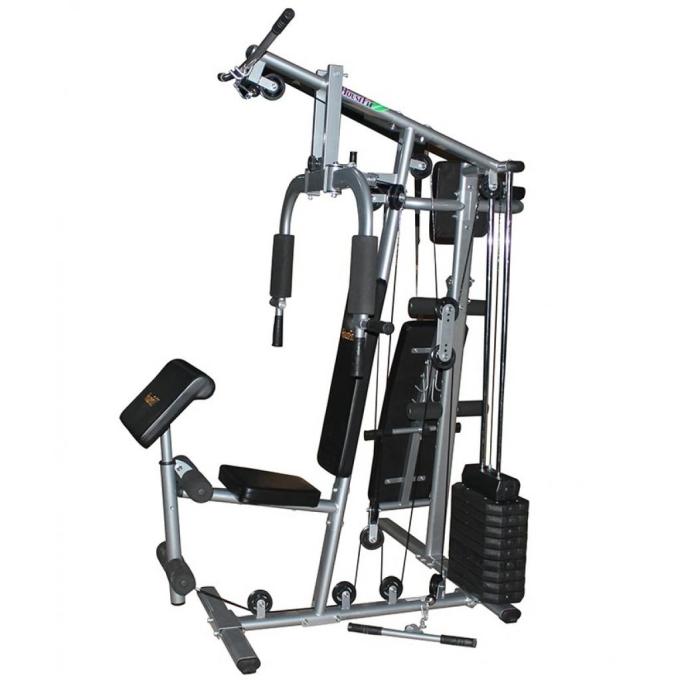 HouseFit DH 81715