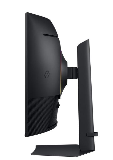 Samsung LS37FG756EIXUA