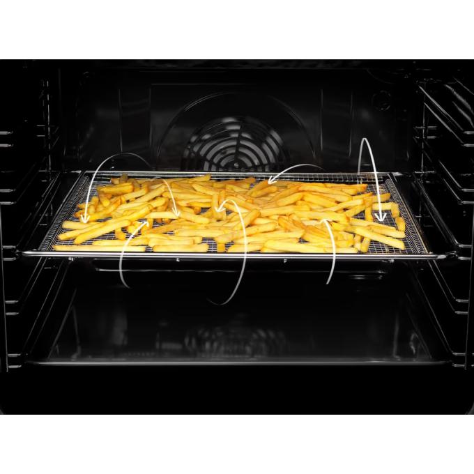 ELECTROLUX LKR564275K