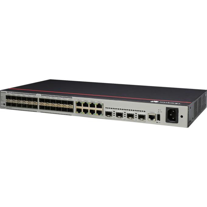 Huawei 98011396