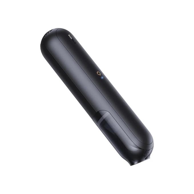 Baseus C30466500111-00
