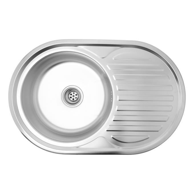 Kroner CV022783