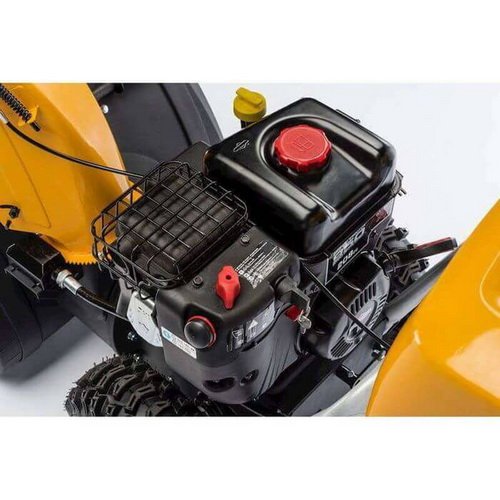 STIGA ST4262P