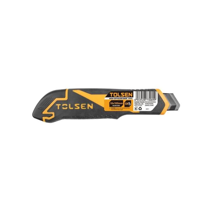 Tolsen 30091