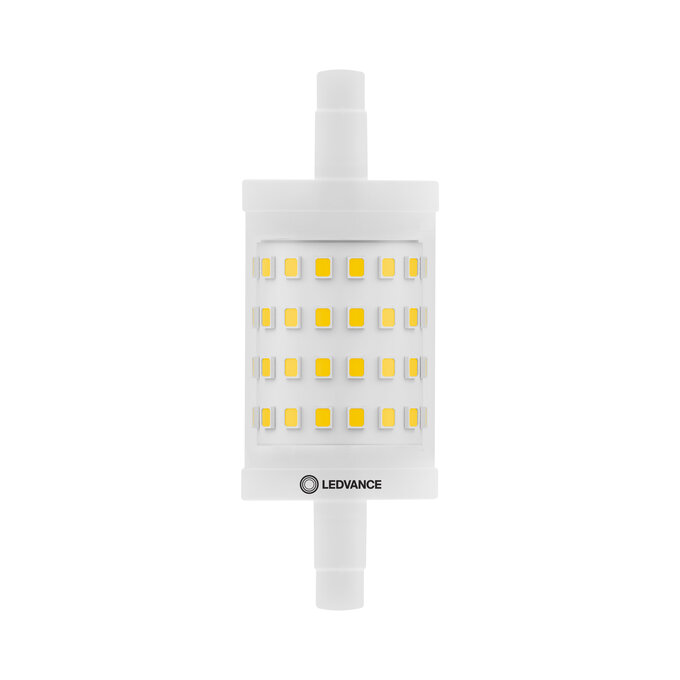OSRAM 4099854064906