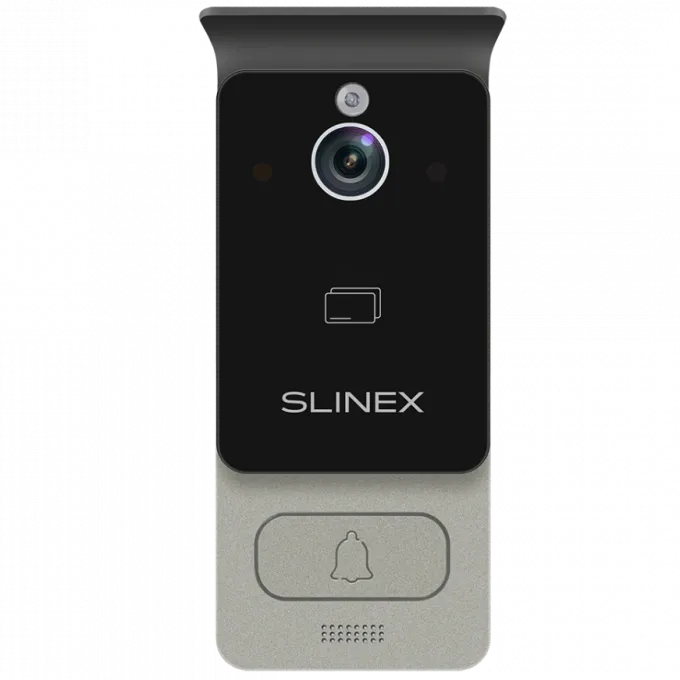 Slinex KAMA