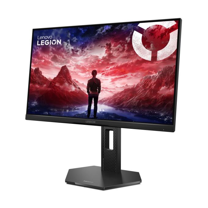 Lenovo 67D4GAC3UA