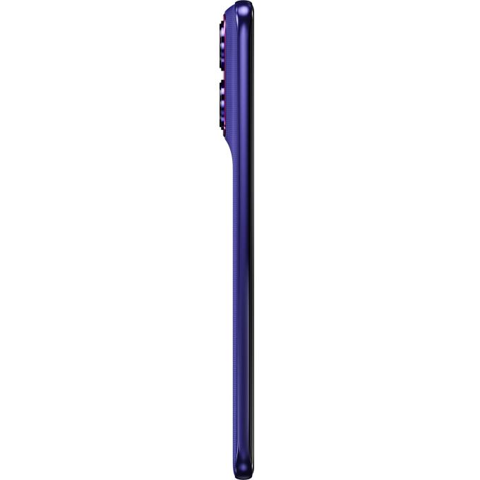 Motorola PBBD0024RS