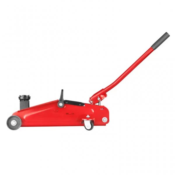 Ronix RH-4911С