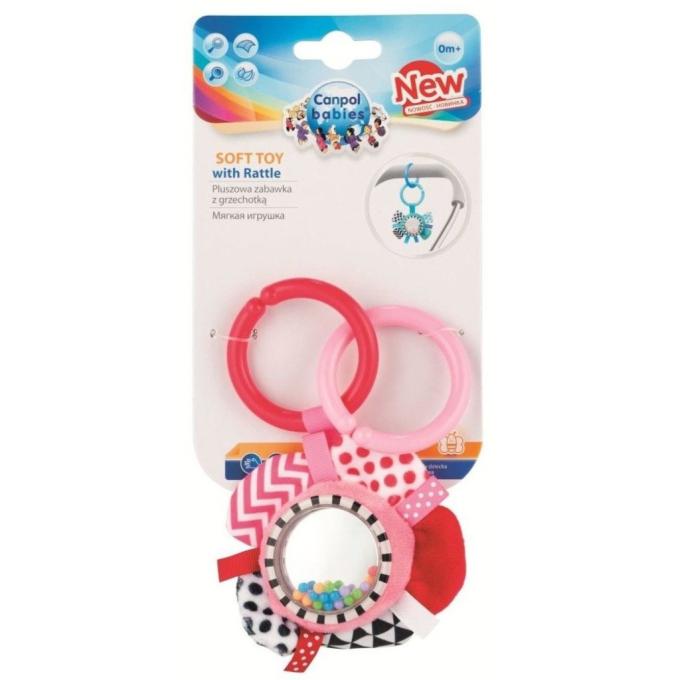 Canpol 68/057_pin