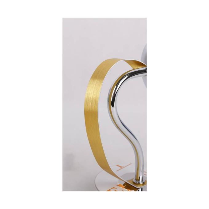Candellux 21-55040