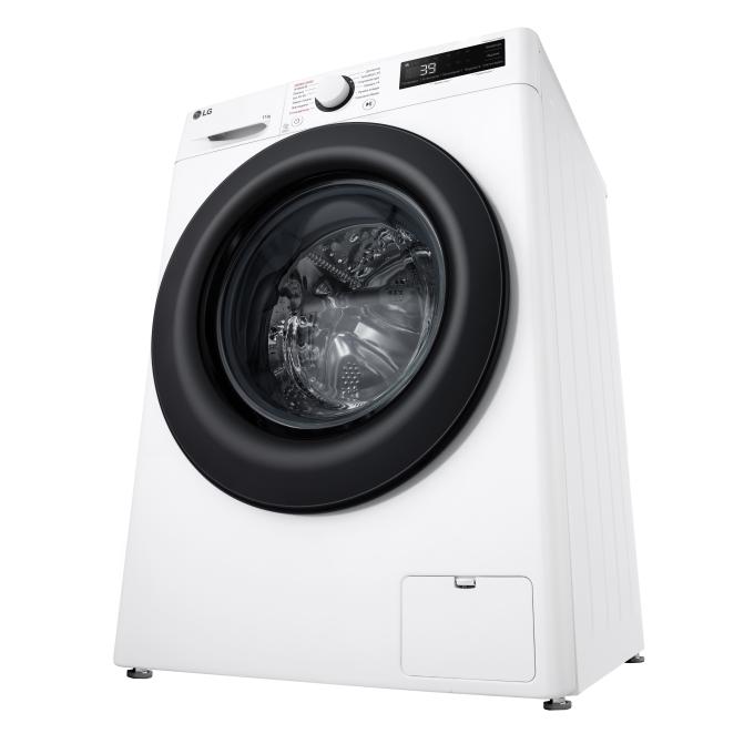 LG F4Y5ES6W
