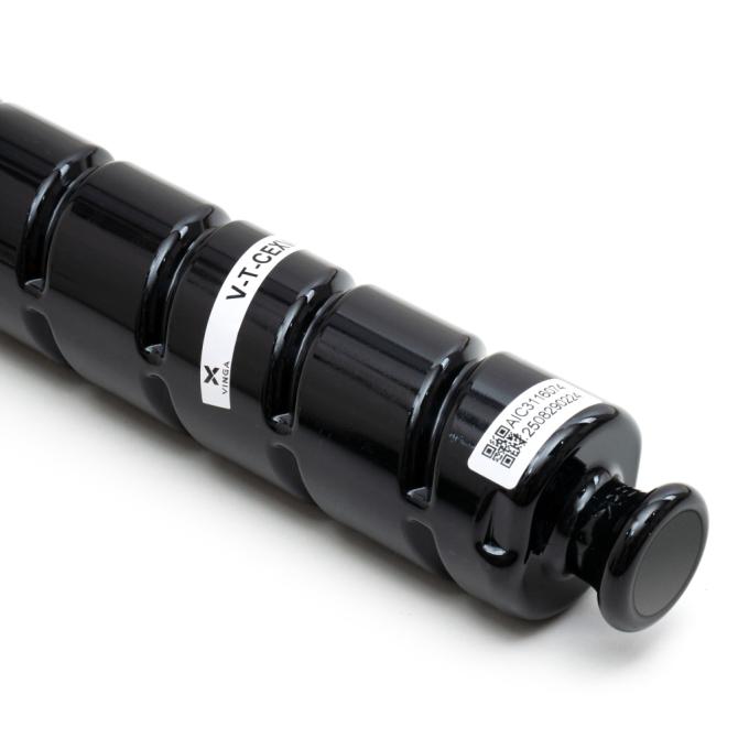 Vinga V-T-CEXV49C