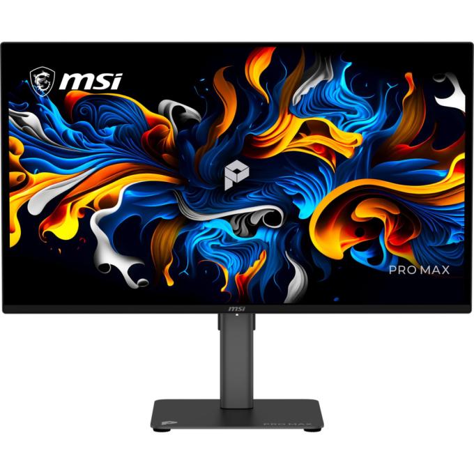 MSI PRO MAX 271UPX12G