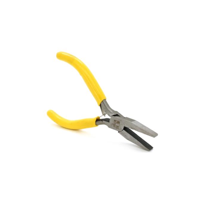 VOLTRONIC YT-MYTEC125Long