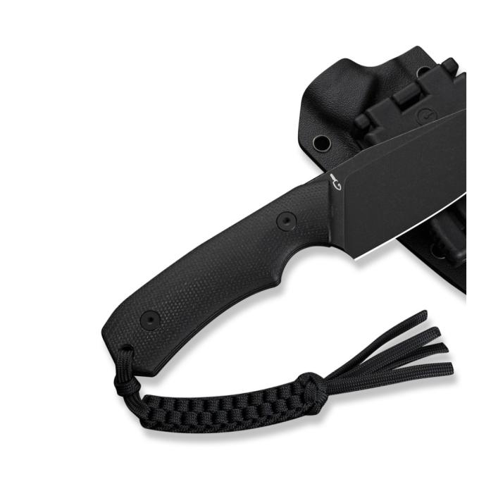 Civivi C24058B-2