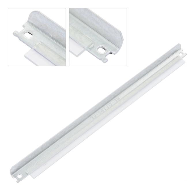 Printalist WB-D119S-PL