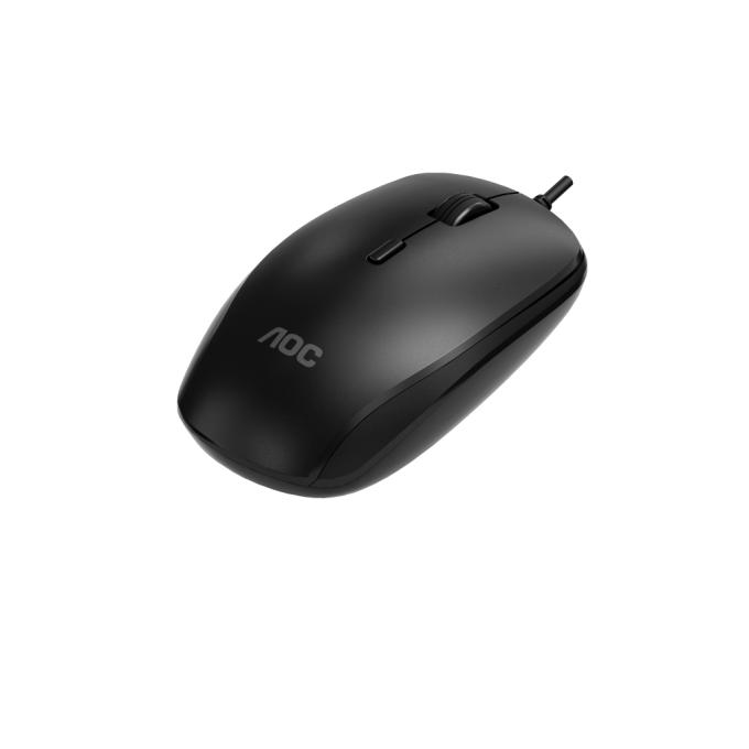 AOC KM220B/97