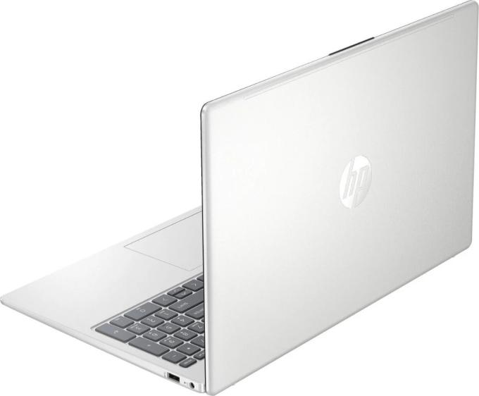 HP B9PE3EA