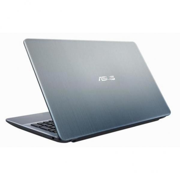 Ноутбук ASUS X541UV X541UV-XO088D