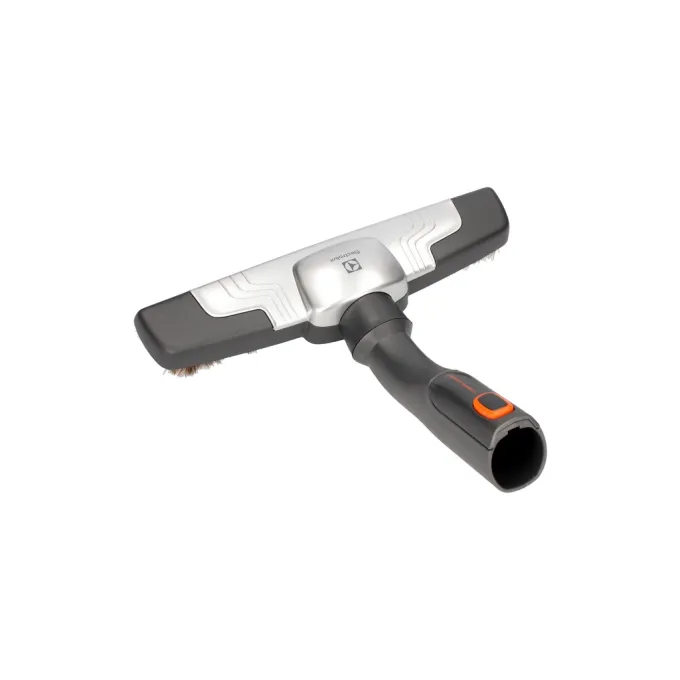 ELECTROLUX ZE115
