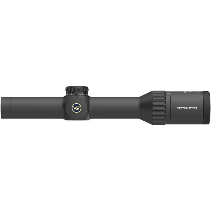 Vector Optics SCOC-T37