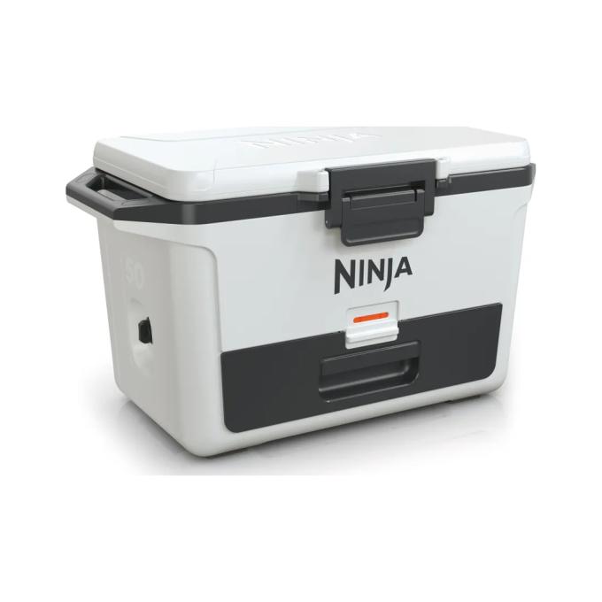 Ninja FB151EUWH