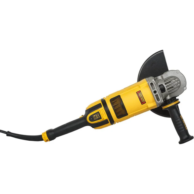 DeWALT DWE4579