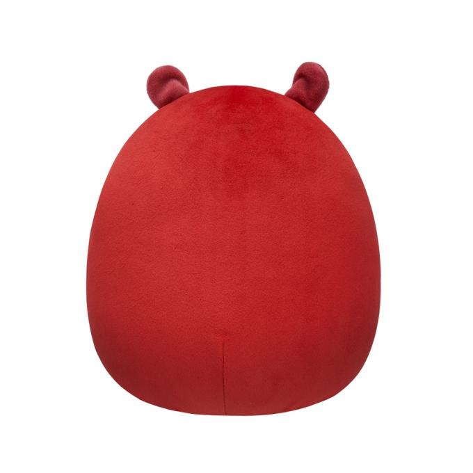 SQUISHMALLOWS SQCR06581